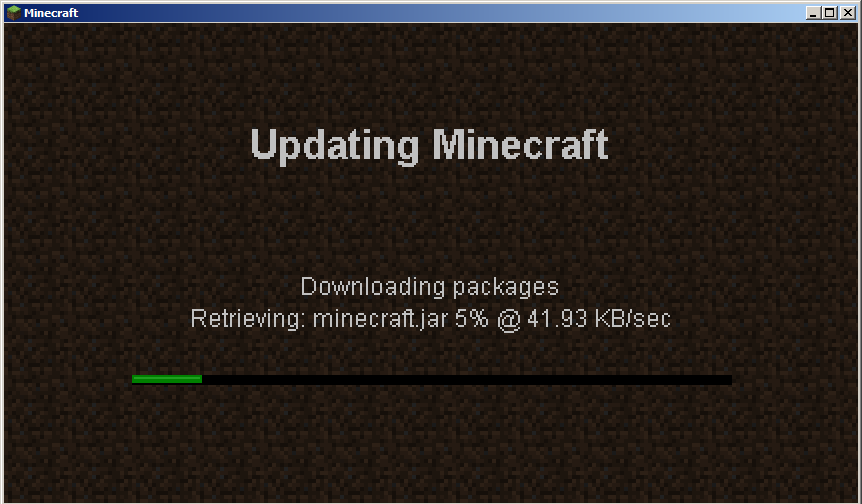 http://www.img.9minecraft.net/Downgrade-Minecraft.png
