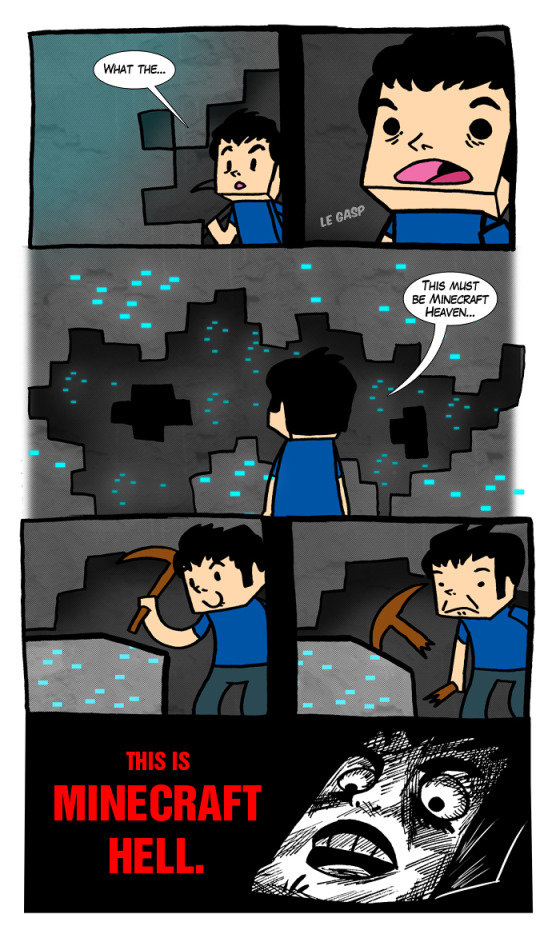 http://www.img.9minecraft.net/Funny/Minecraft-Funny-2.jpeg