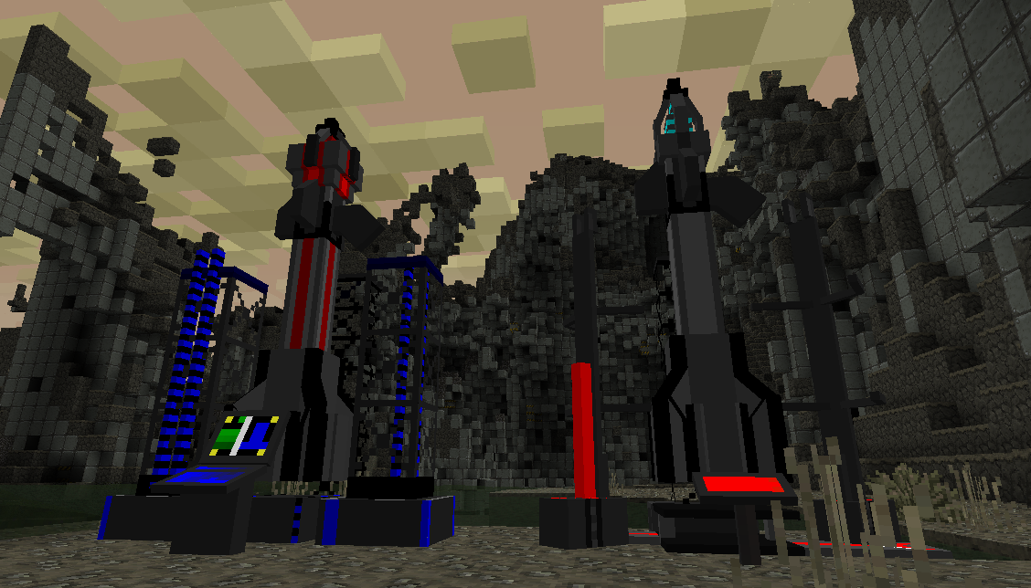 http://www.img.9minecraft.net/ICBM-Mod-2.png