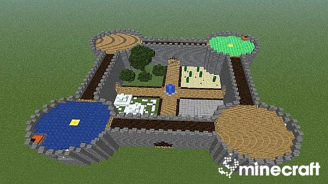 http://www.img.9minecraft.net/Map/Captain-Defence-Map-1.jpg