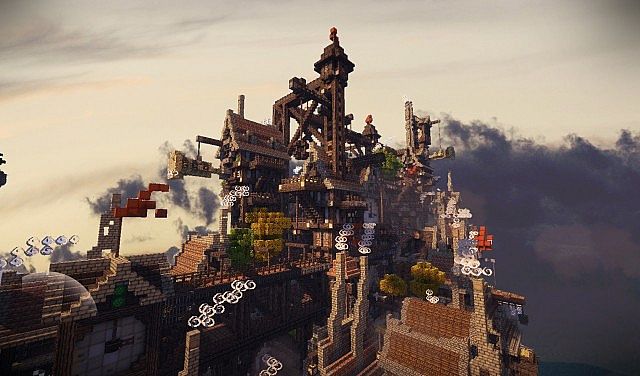 http://www.img.9minecraft.net/Map/CloudHaven-Map-17.jpg