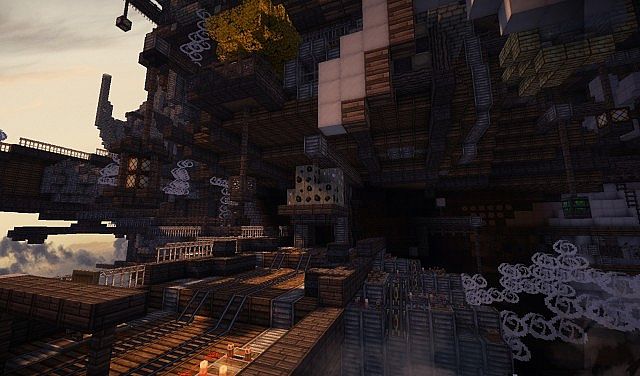 http://www.img.9minecraft.net/Map/CloudHaven-Map-18.jpg