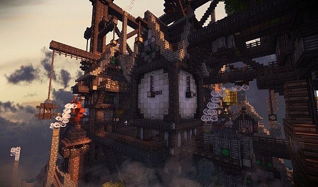 http://www.img.9minecraft.net/Map/CloudHaven-Map-6.jpg