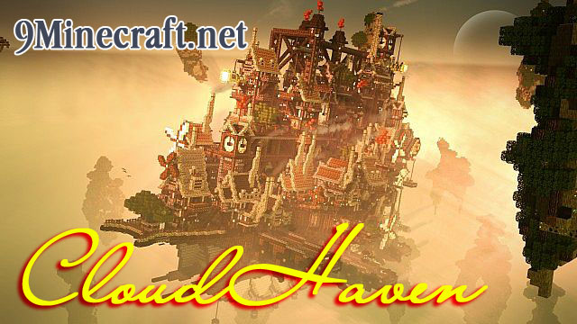 http://www.img.9minecraft.net/Map/CloudHaven-Map.jpg