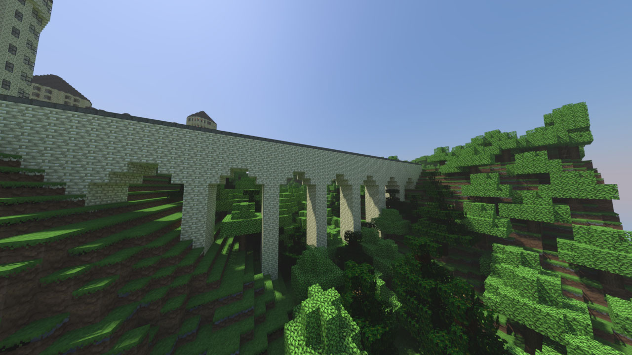 http://www.img.9minecraft.net/Map/Hogcraft-Map-8.jpg