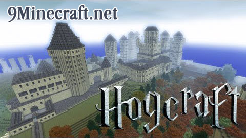 http://www.img.9minecraft.net/Map/Hogcraft-Map.jpg