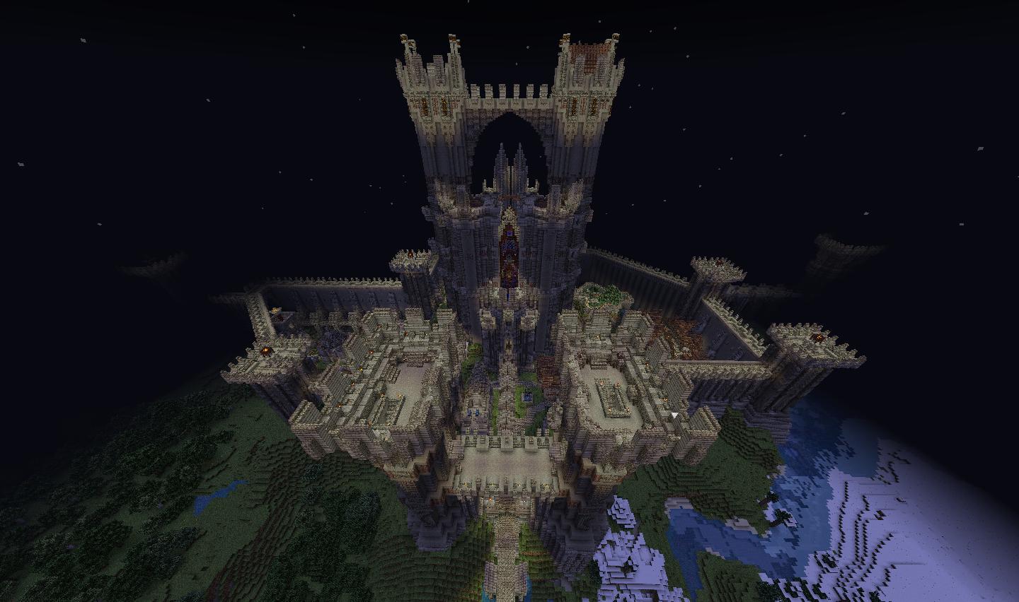 http://www.img.9minecraft.net/Map/Inkstar-Map-2.jpg