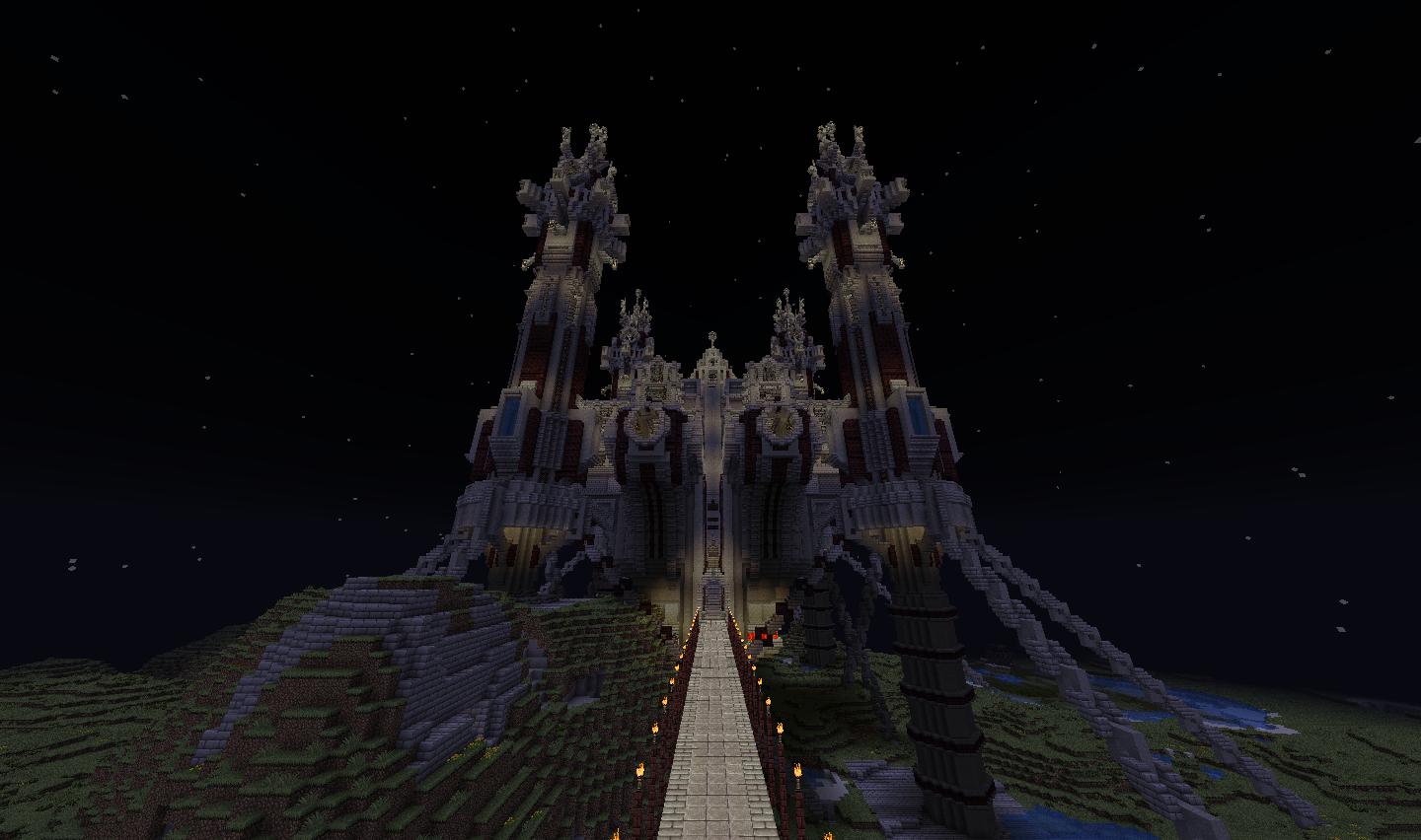 http://www.img.9minecraft.net/Map/Inkstar-Map-4.jpg