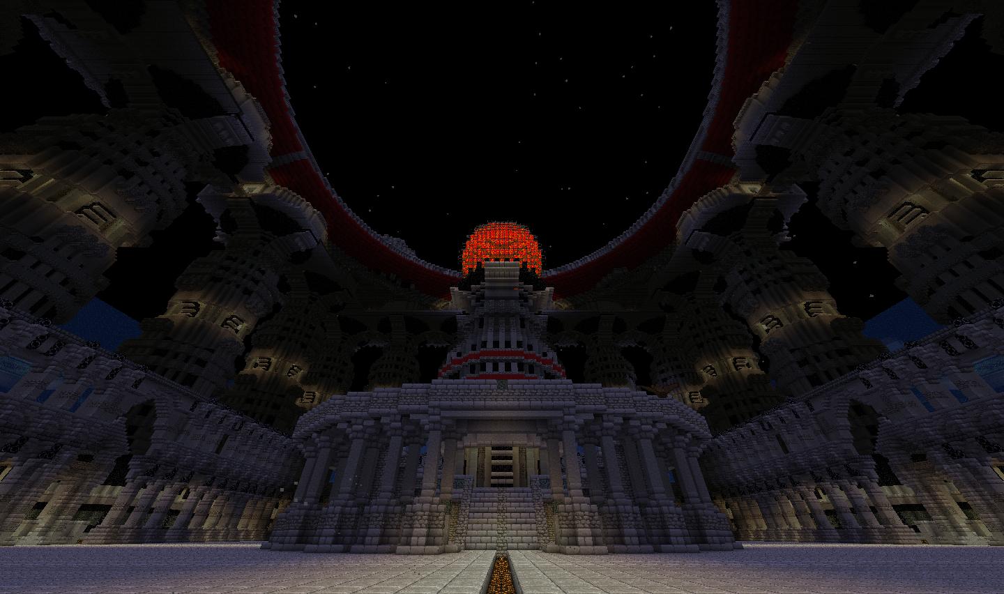 http://www.img.9minecraft.net/Map/Inkstar-Map-5.jpg