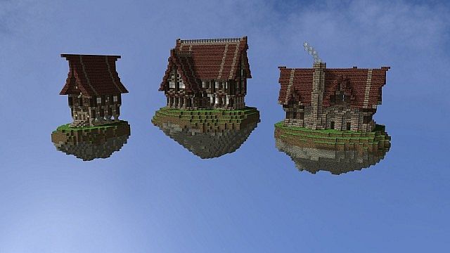 http://www.img.9minecraft.net/Map/Medieval-Town-Map-Pack-1.jpg