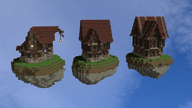 http://www.img.9minecraft.net/Map/Medieval-Town-Map-Pack-2.jpg