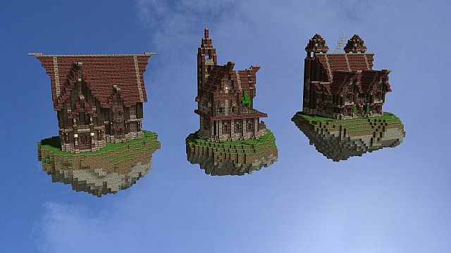 http://www.img.9minecraft.net/Map/Medieval-Town-Map-Pack-3.jpg