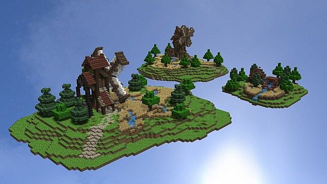 http://www.img.9minecraft.net/Map/Medieval-Town-Map-Pack-4.jpg