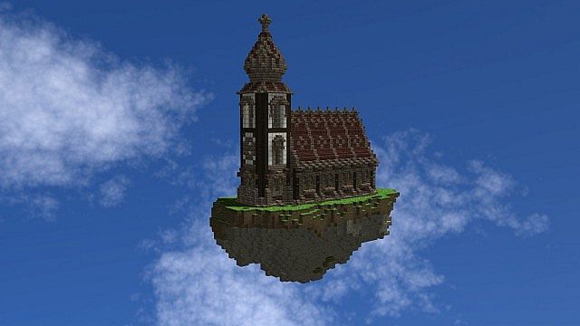 best minecraft city maps download