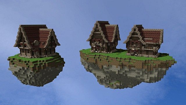 http://www.img.9minecraft.net/Map/Medieval-Town-Map-Pack-6.jpg