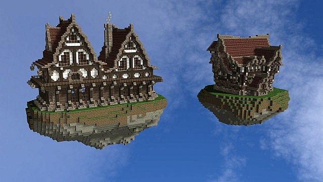 http://www.img.9minecraft.net/Map/Medieval-Town-Map-Pack-7.jpg