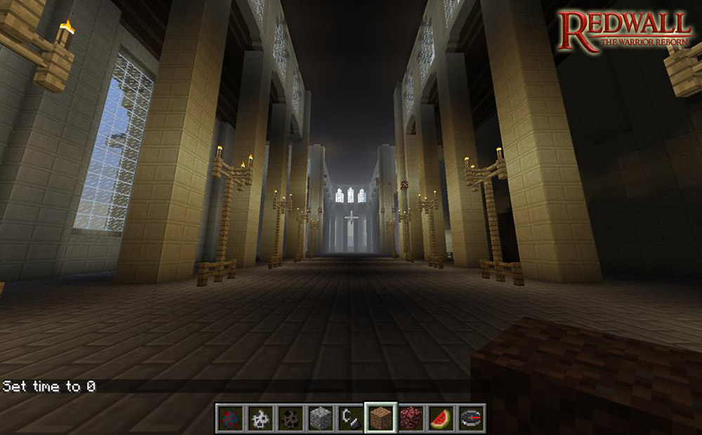 http://www.img.9minecraft.net/Map/Redwall-AbbeyCraft-Map-2.jpg