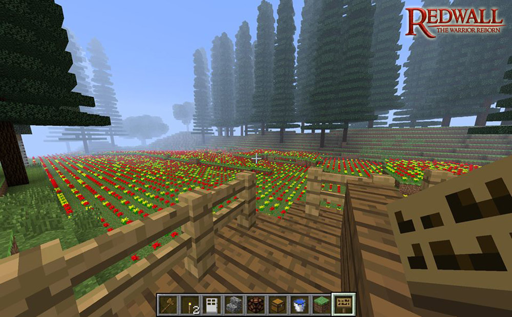 http://www.img.9minecraft.net/Map/Redwall-AbbeyCraft-Map-3.jpg