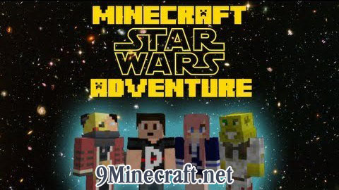 http://www.img.9minecraft.net/Map/Star-Wars-Map.jpg