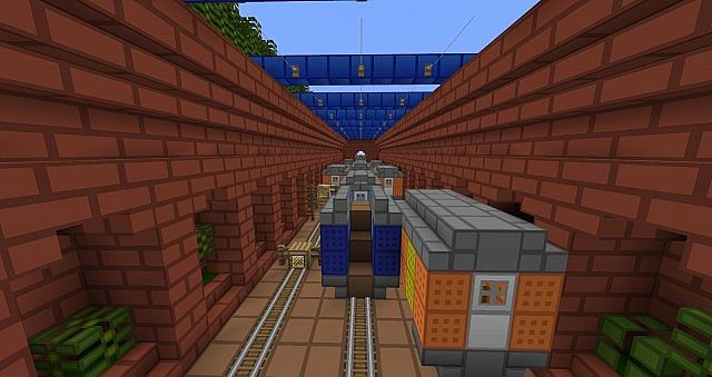 http://www.img.9minecraft.net/Map/Subway-Surfers-Map-1.jpg