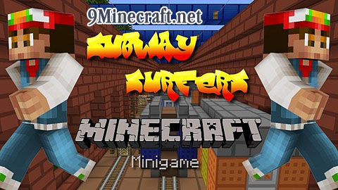 http://www.img.9minecraft.net/Map/Subway-Surfers-Map.jpg