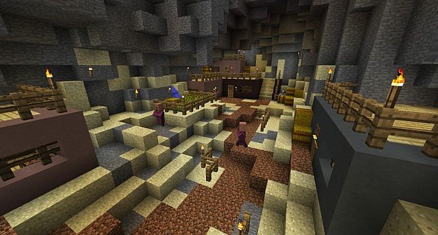 http://www.img.9minecraft.net/Map/Underground-2-Map-10.jpg