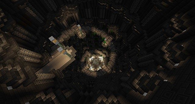 http://www.img.9minecraft.net/Map/Underground-2-Map-13.jpg