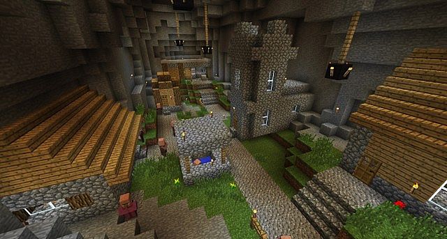 http://www.img.9minecraft.net/Map/Underground-2-Map-15.jpg