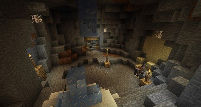 http://www.img.9minecraft.net/Map/Underground-2-Map-8.jpg