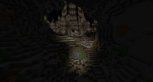 http://www.img.9minecraft.net/Map/Underground-2-Map-9.jpg