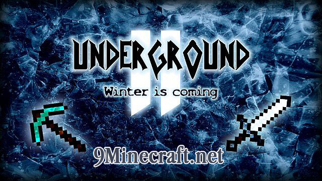 http://www.img.9minecraft.net/Map/Underground-2-Map.jpg