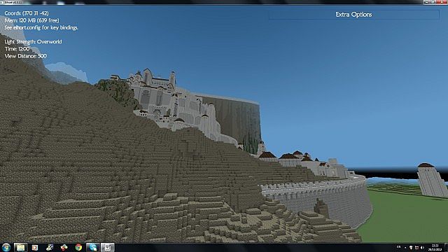 http://www.img.9minecraft.net/Maps/Minas-Tirith-Map-2.jpg