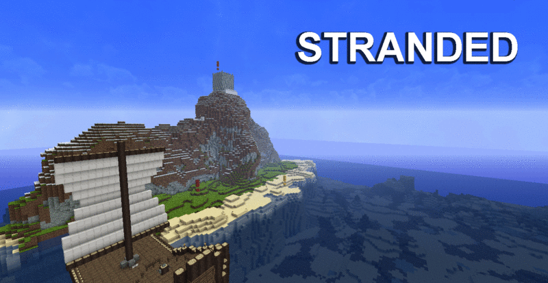 http://www.img.9minecraft.net/Maps/Stranded-Adventure-Map-1.gif