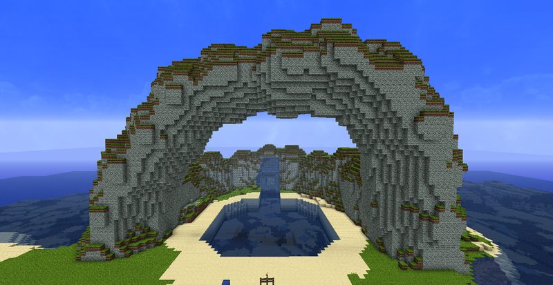 http://www.img.9minecraft.net/Maps/Stranded-Adventure-Map-2.png