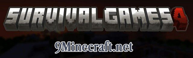 http://www.img.9minecraft.net/Maps/Survival-Games-4-Map.jpg