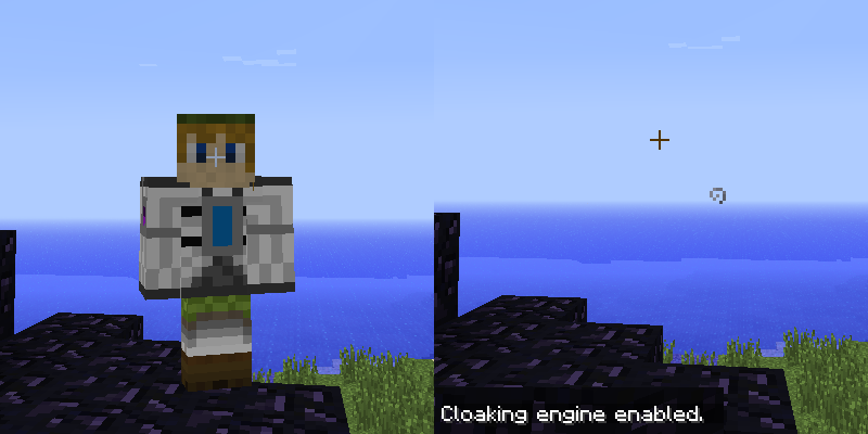 http://www.img.9minecraft.net/Misc/Combo-Armors-Addon-3.png