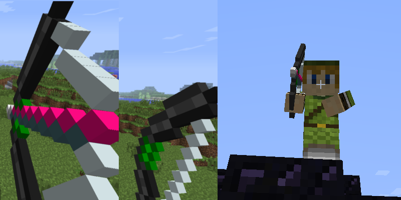 http://www.img.9minecraft.net/Misc/Combo-Armors-Addon-5.png