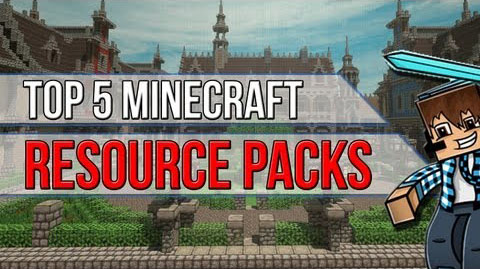 http://www.img.9minecraft.net/Misc/Top-5-Resource-Packs-Minecraft-1.6.4.jpg