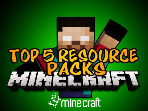 http://www.img.9minecraft.net/Misc/top-5-resource-packs-minecraft-1-6-2.jpg