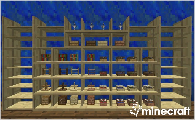 http://www.img.9minecraft.net/Mod/BiblioCraft-Mod-2.jpg