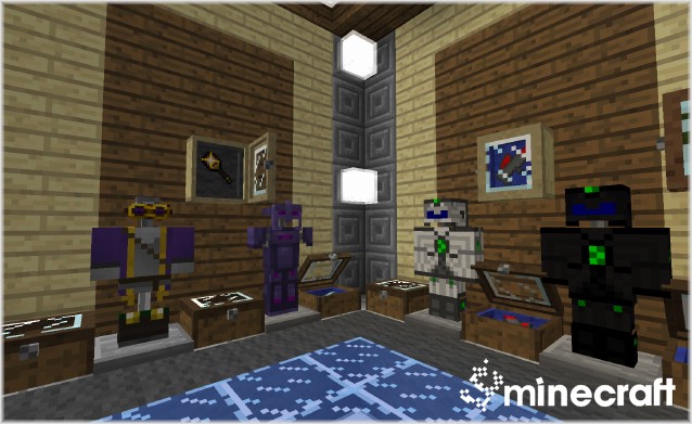 http://www.img.9minecraft.net/Mod/BiblioCraft-Mod-5.jpg