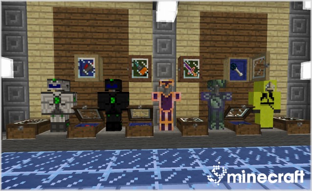 http://www.img.9minecraft.net/Mod/BiblioCraft-Mod-6.jpg