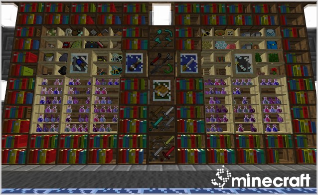 http://www.img.9minecraft.net/Mod/BiblioCraft-Mod-9.jpg