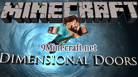 http://www.img.9minecraft.net/Mod/Dimensional-Doors-Mod.jpg