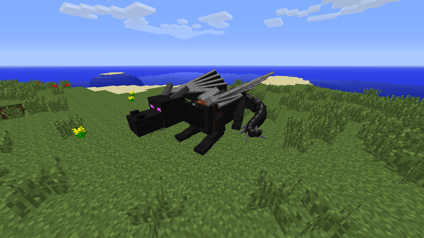 http://www.img.9minecraft.net/Mod/Dragon-Mounts-Mod-6.png