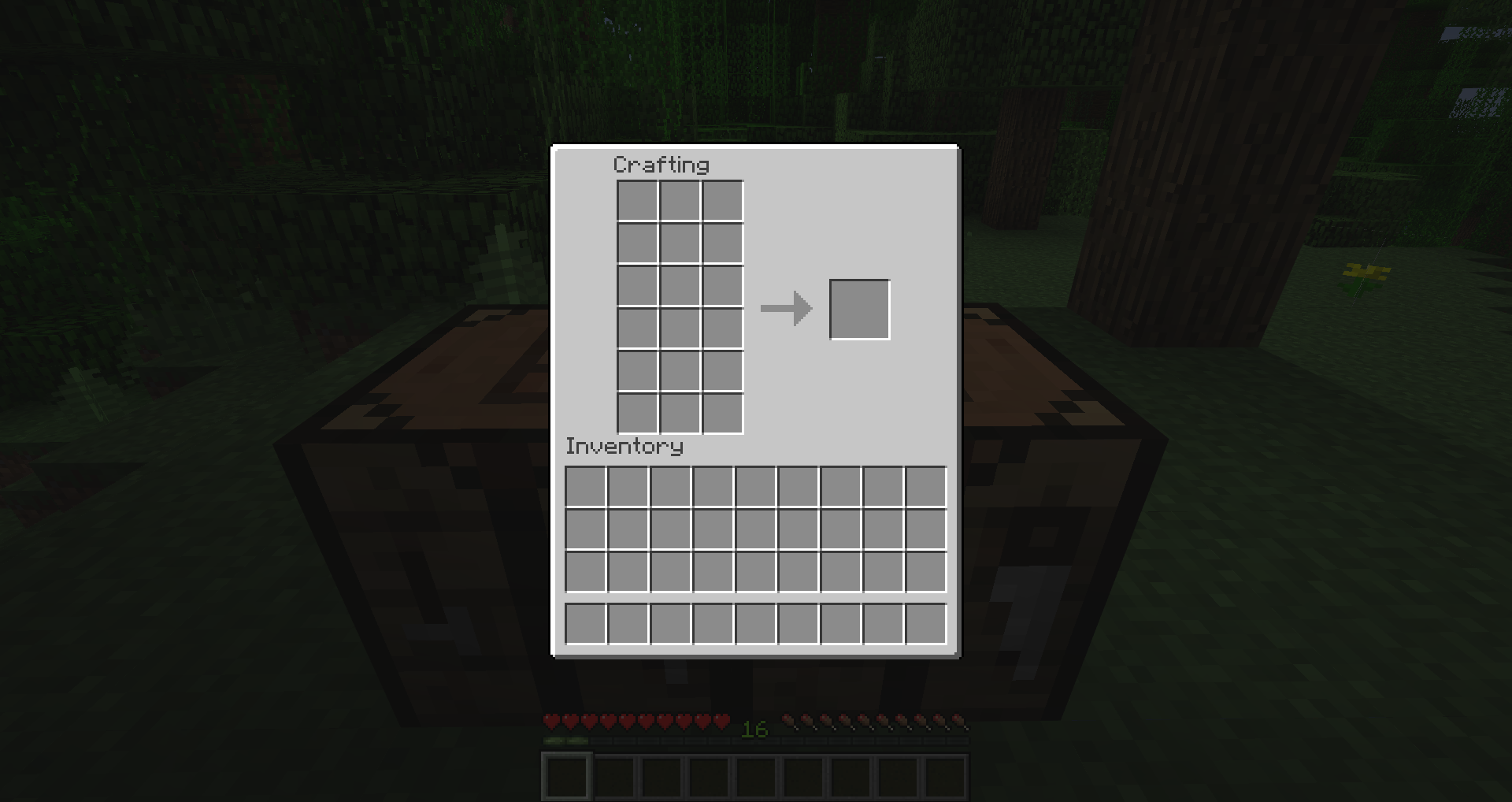 http://www.img.9minecraft.net/Mod/Extended-Workbench-Mod-2.png