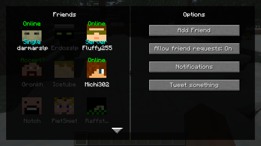 http://www.img.9minecraft.net/Mod/FriendsOverlay-Mod-1.png