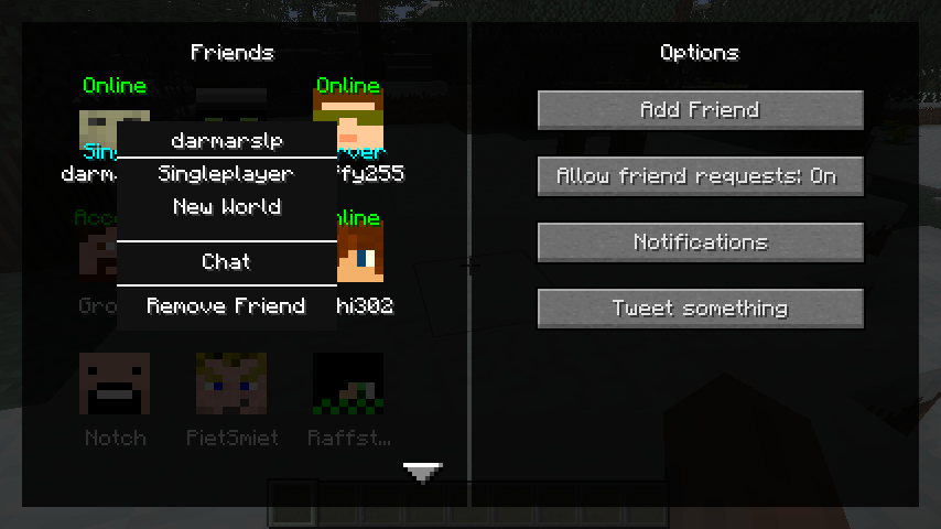 http://www.img.9minecraft.net/Mod/FriendsOverlay-Mod-2.png