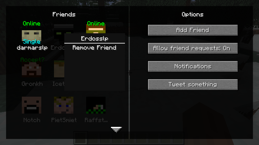 http://www.img.9minecraft.net/Mod/FriendsOverlay-Mod-3.png