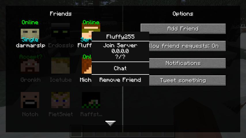 http://www.img.9minecraft.net/Mod/FriendsOverlay-Mod-4.png